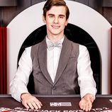 Blackjack Madrid