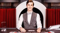 Blackjack Madrid