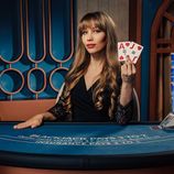 Blackjack Manchester