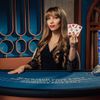 Blackjack Manchester