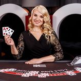 Blackjack Riga