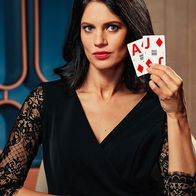 Blackjack Toronto