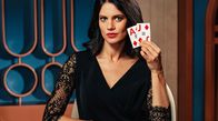 Blackjack Toronto