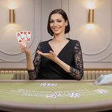 Blackjack Vancouver