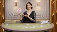 Blackjack Vancouver