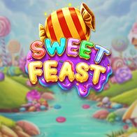 Sweet Feast