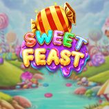 Sweet Feast