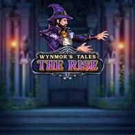 Wynmors Tales The Rise