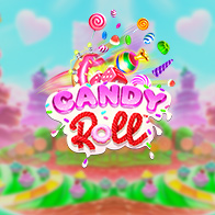 Candy Roll