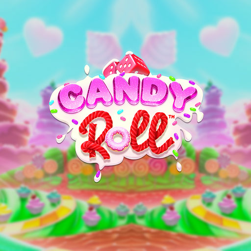 Candy Roll