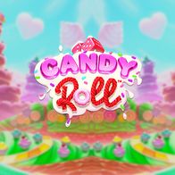 Candy Roll