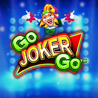 Go Joker Go