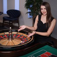 Live Roulette Italiana