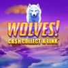 Wolves Cash Collect And Link
