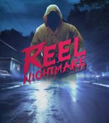 Reel Nightmare