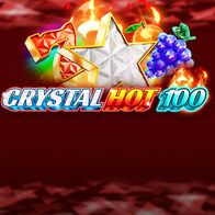 Crystal Hot 100