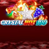 Crystal Hot 100