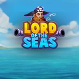 Lord of the Seas