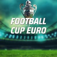 Football Cup Euro