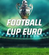 Football Cup Euro