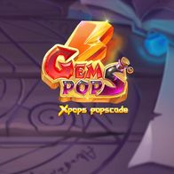 Gem Pops