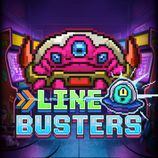 Line Busters