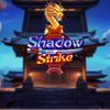 Shadow Strike
