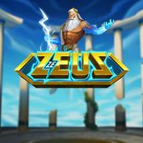 Ze Zeus