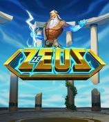 Ze Zeus