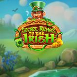 Secret Riches Of The Irish