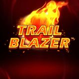 Trailblazer