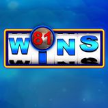 81 Wins