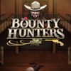 Bounty Hunters