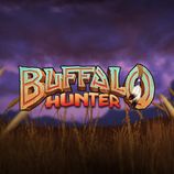 Buffalo Hunter
