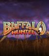 Buffalo Hunter