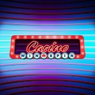 Casino Win Spin