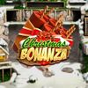 Christmas Bonanza