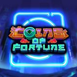 Coins of Fortune