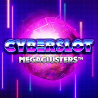 Cyberslot Megaclusters