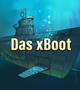 Das xBoot