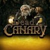 Dead Canary