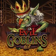 Evil Goblins xBomb