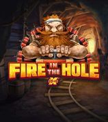 Fire In The Hole xBomb