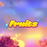 Fruits