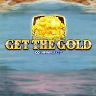 Get The Gold Infinireels