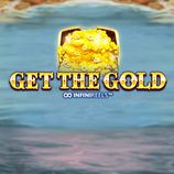 Get The Gold Infinireels
