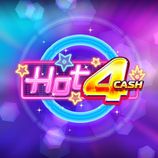 Hot 4 Cash