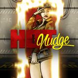 Hot Nudge