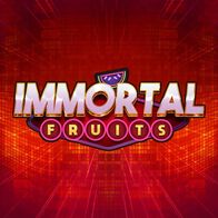 Immortal Fruits