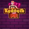 Kenneth Must Die